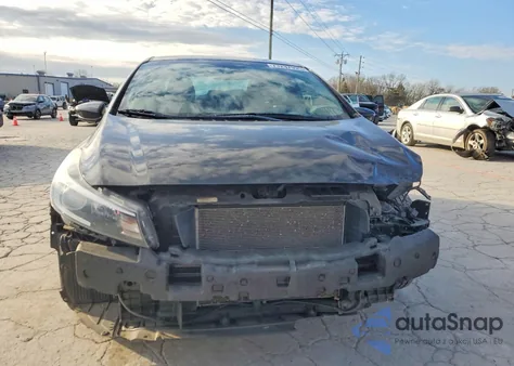 2018 Kia Forte Lx z USA, uszkodzony, nr VIN 3KPFK4A77JE271492